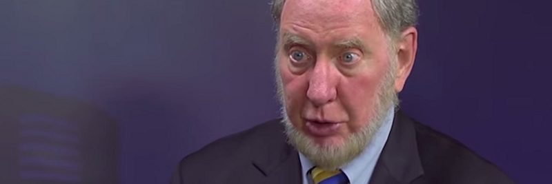 Amnesty for Illegal Immigrants Pros and Cons Amnesty for Illegal Immigrants Pros and Cons